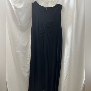 Eileen fisher dress size M